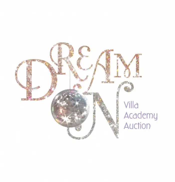 Dream On