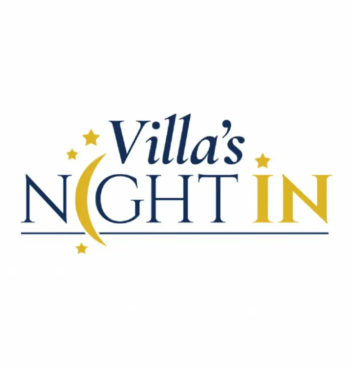 Villa's Night In