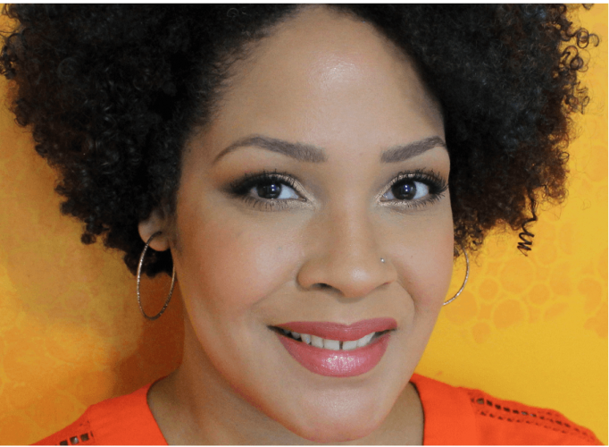 Anti-Racism Speaker Series: Ijeoma Oluo