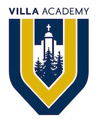 Villa Academy