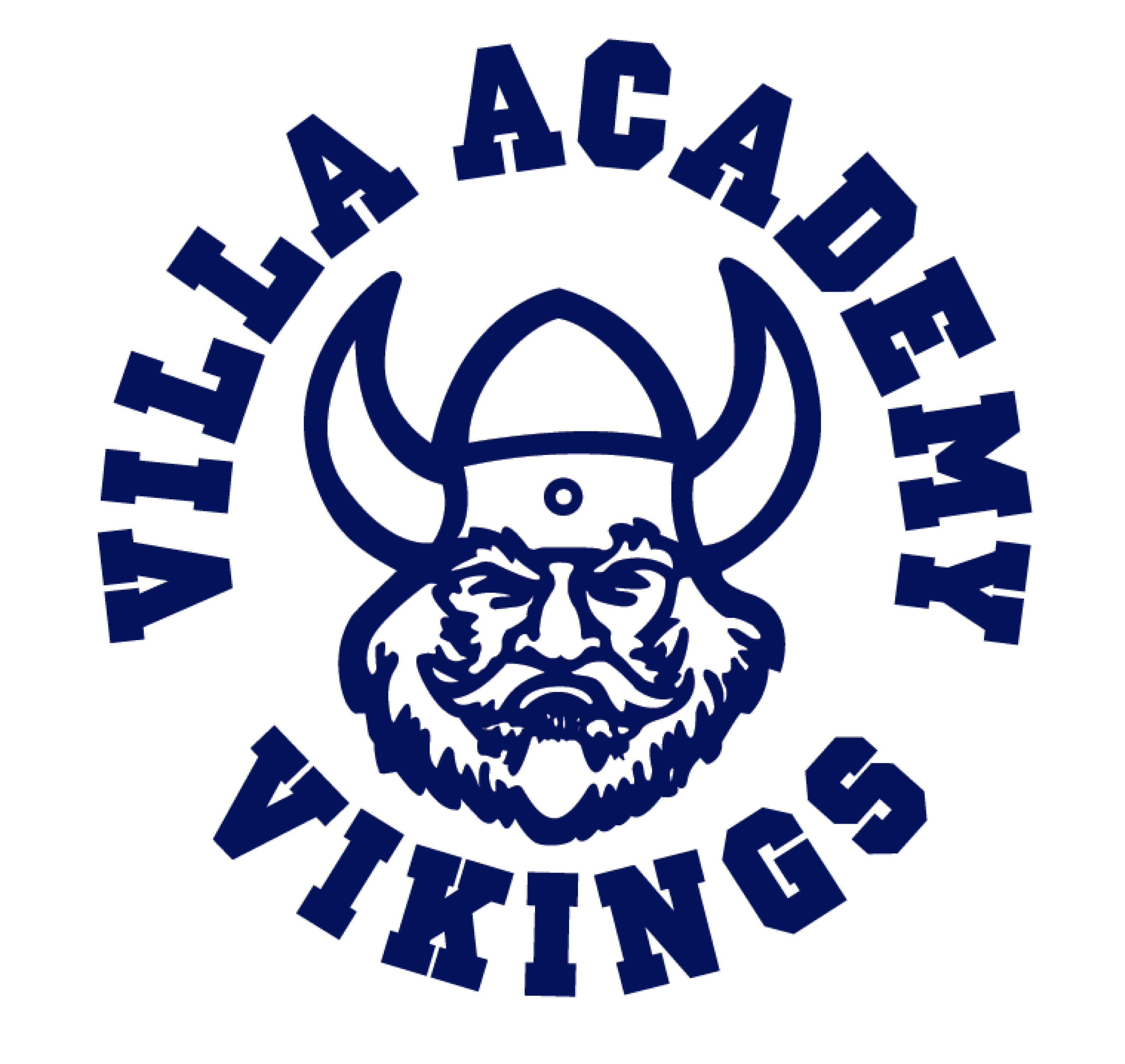 Villa Academy Vikings