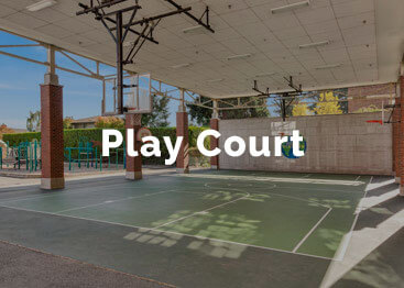 playcourt