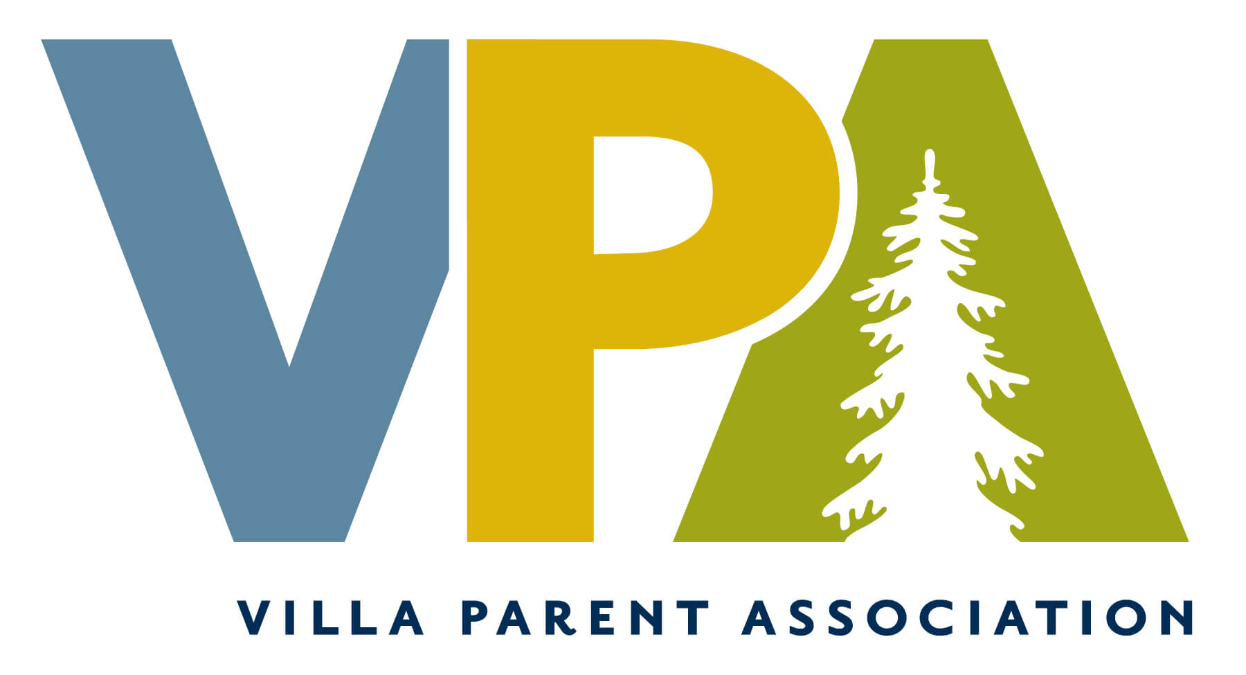 VPA